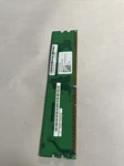 Ibm 25R8079 ATB-205 32MB Raid Server Controller Ram Memory CPU159. Fixed Price $9.99.
