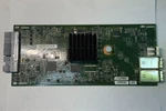 Emc 303-137-000D-01 VNXE3200 Sas Controller Module. Fixed Price $27.73.