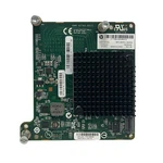 Hpe 701535-001 650M Dual Port 20GB Flexfabric Cna 700767-B21 700765-001. Fixed Price $42.00.
