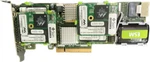 Oracle Sun Flash Accelerator Fru P/n: 541-4417-03 541-4416-04-04. Fixed Price $35.99.
