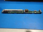 Dell 0J9065 Poweredge 1950 Pci-x Left Riser Card Legacy Server Expansion. Fixed Price $24.99.