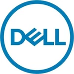 403-BCHE Dell Boss S1 Pcie 2X M.2 Slots Standard Fh Controller Card. Fixed Price $109.99.
