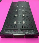 Genuine Dell Poweredge FD332 Storage Block C716V. Fixed Price $80.99.