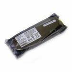 Ibm 39R6519 Cache Battery For DS3300. Fixed Price $75.00.