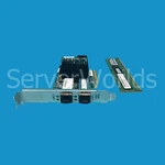 Hp Storevirtual P4000 G2 10G Upgrade Kit B7E22AR. Fixed Price $294.00.