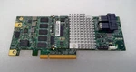 Supermicro Raid Controller AOC-S3108L-H8IR-16DD SAS3108I/O 12GBPS PCIE3.0 X8. Fixed Price $29.99.