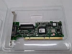 Adaptec ASC-29160LP Scsi Controller Card. Fixed Price $49.99.