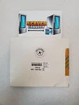 Exp Date 2020- 00E5725 Ibm 3.7V 2.4AH 44V7597 / 74Y5997 Cache Battery 00E5724. Fixed Price $149.99.