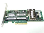 820834-B21 830057-001 Hpe Smart Array P440/2GB Fbwc 12GB 1PORT Controller Only. Fixed Price $103.99.