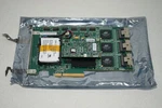 Amcc 9650SE 700-3233-02F Pci-e 24 Port Sever Raid Controller Card #X7098. Fixed Price $50.00.
