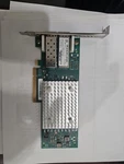 Hp SN1600Q Dual Port 32GB Hba 868141-001 P9M76-63001 Full Profile Network Card. Fixed Price $268.88.