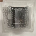 New Siemens ICP-B6 Intelligent Control Point. Fixed Price $289.95.