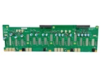 Supermicro BPN-SAS-937 Backplane New, In Stock, 5 Year Warranty. Fixed Price $495.00.