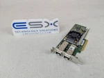 Dell Y40PH Broadcom 57810S Dual-port 10G Sfp+ Network Adapter Low Profile. Fixed Price $14.49.