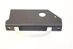 Hp XW8000 Cabinet Conversion Kit Rack Handle 308289-001. Fixed Price $12.95.