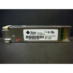 Sun 375-3301 X5558A 10GB/SEC Optical Transceiver. Fixed Price $115.00.