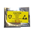 New In Box LSI00290 Raid Cachecade Pro 2.0 Software Key. Fixed Price $85.38.