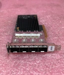 Strong-it Ibm 00RX863 EN15 EN16 10GBE 4-PORT Sr Pcie Adapter 2CE3. Fixed Price $29.99.