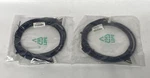 Bizlink Battery Cache Offload Module Cable RMFBU2 G35301-002 (lot 2) New. Fixed Price $29.99.