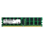 4GB DDR2 PC2-5300R Ecc Rdimm (dell SNPJK002C/4G Equivalent) Server Memory Ram. Fixed Price $46.09.