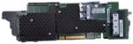 Cisco UCSC-SAS-M5HD 12GBPS Hba Controller Adapter. Fixed Price $39.99.
