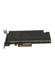 IQA89501G1P5 Intel Quickassist Adapter 8950-SCCP. Fixed Price $31.00.