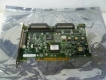 Adaptec AHA-2940U2 Eom/compaq Scsi Raid Controller Card. Fixed Price $99.00.