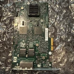 Hp NC380T Dual Port Multi Gigabit Network Adapter Pcie Card 374443-001 MB14. Fixed Price $10.99.