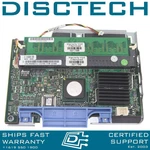Dell 341-4366 Perc 5I 5/I Integrated Sas Serial Attached Scsi Raid Controller. Fixed Price $65.00.