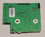 Pcb / Controller 4061-705014-204 Rev. 01P Western Digital 4060-705014-002. Fixed Price $39.77.