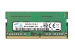 Samsung 8GB 1RX8 PC4-2133P-SA0-10 Laptop Memory P/n: M471A1K43BB0-CPB Tested. Fixed Price $19.99.