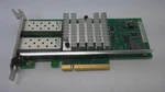 Oracle Intel 7051223 (low Profile) Dual Port 10GB E69818 Pci-e Network Card. Fixed Price $14.99.
