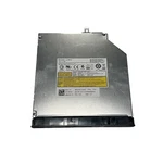 Panasonic CF-53 Dvd Rom Drive Dell Latitude UJ8E0 Adapter. Fixed Price $10.07.