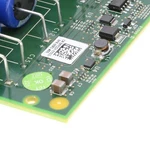 New Kycch N7J1M C2F Power Module For Dell Equallogic PS4100 PS6100 PS6110 PS6210. Fixed Price $84.99.