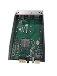Sun 542-0194 6GBPS SAS-2 Interface Module (sim Fw 3520) 4Z. Fixed Price $450.00.