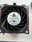 591208-001 Hp DL580 G7 Hot Swap Fan 584562-001. Fixed Price $5.95.