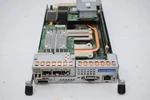 Infortrend 84SF18RF244-0010 ESS24F-R1840-4 Controller Module. Fixed Price $511.98.