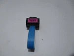 Intel RKSAS8R5 8-PORT C600 Raid Upgrade Key 1124,1222,1224,1317,1324,1350,. Fixed Price $70.00.