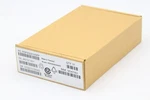Intel RSP3GD016J Tri-mode Sata 16PORT Storage Controller Hsc. Fixed Price $244.99.