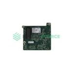 Hp 702213-B21 Infiniband 2-PORT 56GB Fdr 545M Adapter. Fixed Price $47.49.