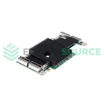 Dell Mxxxh Perc HBA465I 24G Front Host Bus Adapter Controller. Fixed Price $289.99.