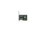 Dell 540-BCVN Broadcom 57414 Dual Port 25GB SFP28 Rndc. Fixed Price $289.58.