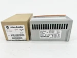 New Allen Bradley 1794-IB10XOB6 Ser. Flex 10-INPUT 6-OUTPUT Digital Module. Fixed Price $117.43.