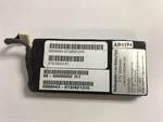 Sun 370-5533-01STOREDGE 3310 Raid Controller Battery Module. Fixed Price $99.99.