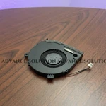 New Dell Cpu Cooling Fan For G3 15-3579 17-3779 Gaming Laptop 0TJHF2. Fixed Price $9.99.