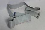 Ibm 05H7502 Lm Servo Controller Cable Mic P12 3494. Fixed Price $50.00.