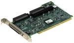 P3413-60001 Controller Scsi Pci-x ASC-29160/HP Nsd. Fixed Price $67.41.