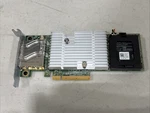 Dell Perc H810 6GB/S Sas Raid Controller 1GB Pcie Adapter W/ Battery 0VV648. Fixed Price $17.99.