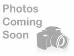 * New Supermicro BPN-SAS-837A Backplane. Fixed Price $274.30.