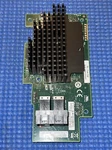 Intel Integrated Raid Mezzanine Module RMS3HC080 Sas/sata H24093-204. Fixed Price $24.97.
